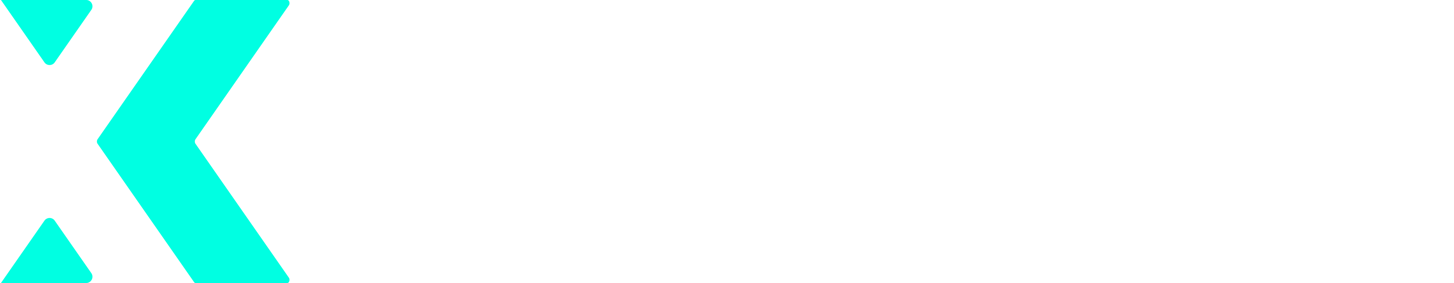 WalletX Logo